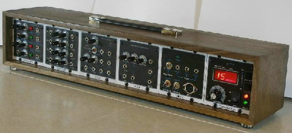 Image:6P-filled-small.jpg