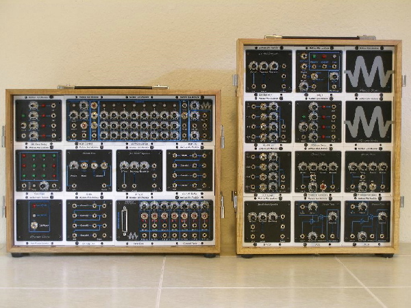 Image:Horizontal and vertical filled-small.jpg