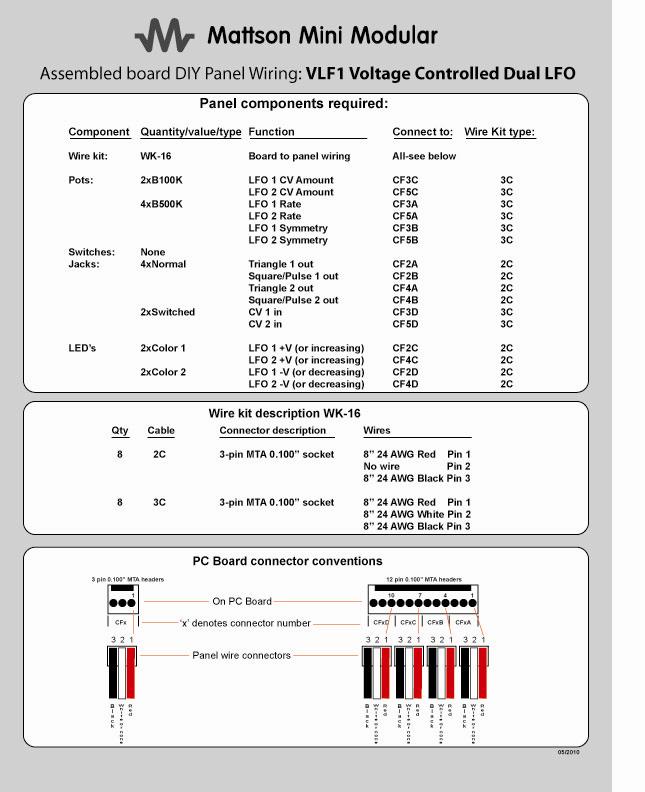 Image:VLF1_module_panel_wiring.jpg