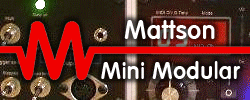 Image:MattsonMiniModular-Matrix.gif