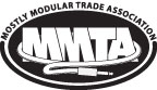 Image:MMTA-Logo-Positive.jpg