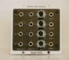VCO-J