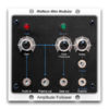Amplitude Follower
