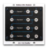 4x-1x2Buffer