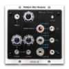 VCO-S