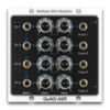 QuAD /ASR Envelope Generator