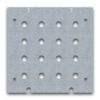 Bare Panel