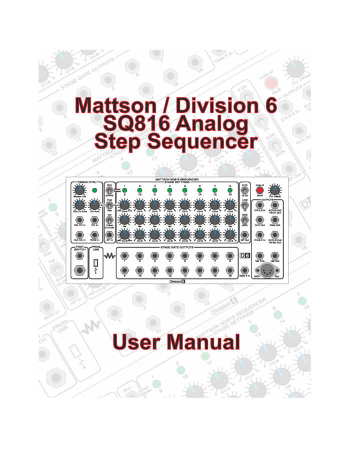SQ816 Manual cover page.png