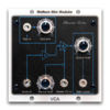 VCA