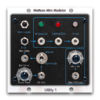 Utility 1