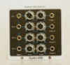 QuAD /ASR Envelope Generator